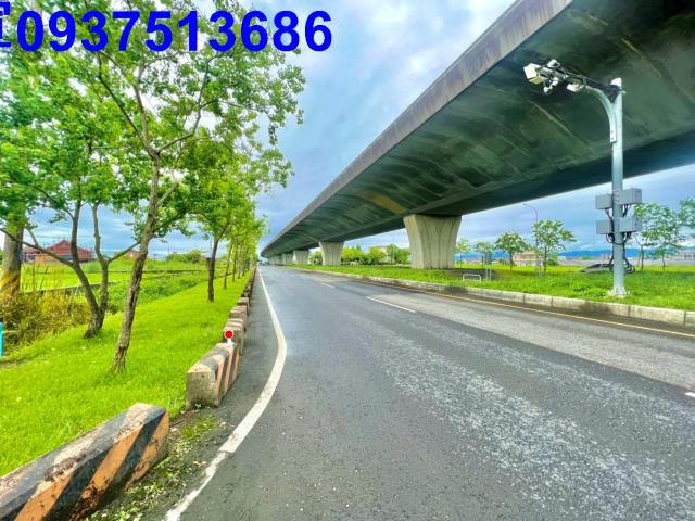 宜蘭宜蘭市農地-4