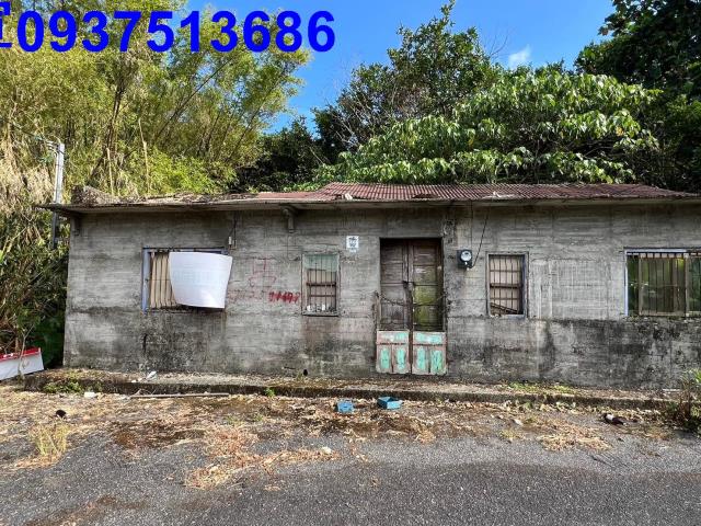 宜蘭蘇澳建地-8