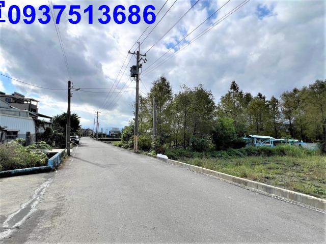 宜蘭員山農地-3