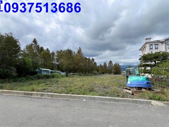 宜蘭員山農地-1