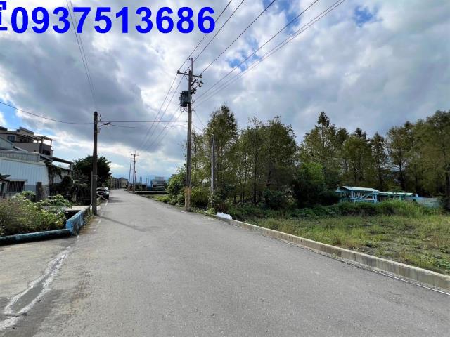 宜蘭員山農地-4