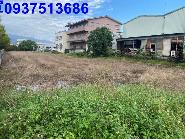 宜蘭礁溪農地-9