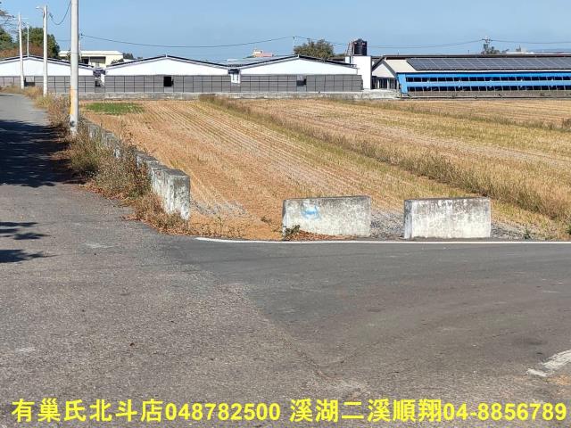 秀水農地-4