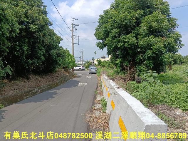 社頭農地-1