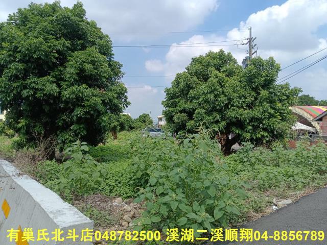 社頭農地-2