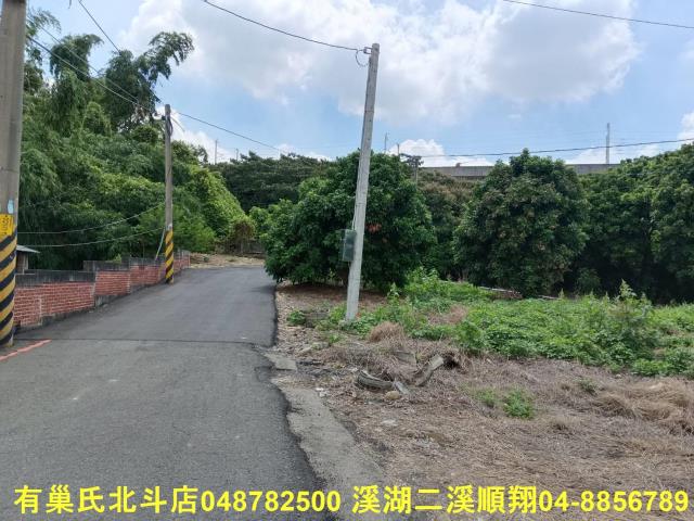 社頭農地-3