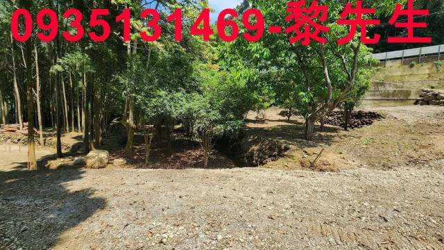 新竹農地-15