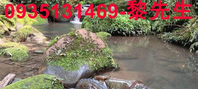 新竹農地-8