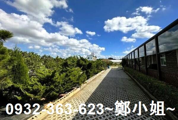 桃園中壢農地-4
