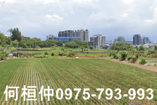 竹南農地-1