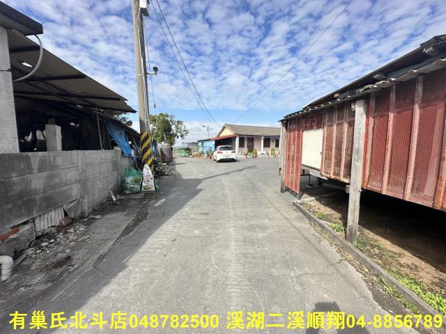 二林農地-2