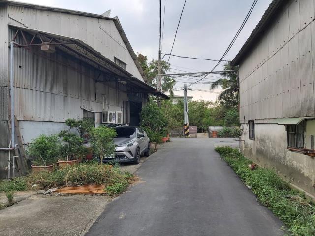 大社農地-1