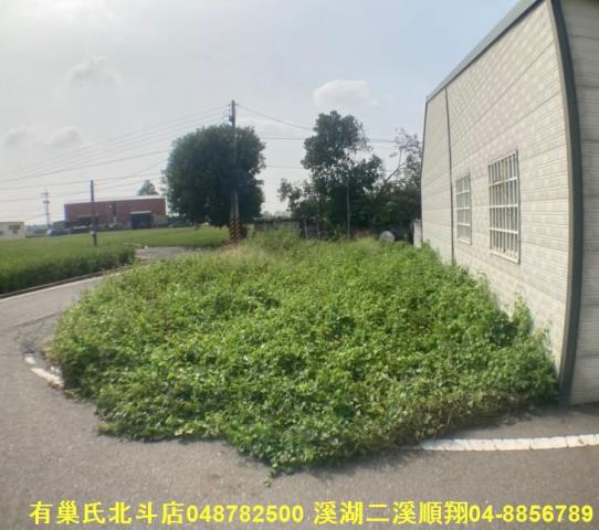 秀水建地-6
