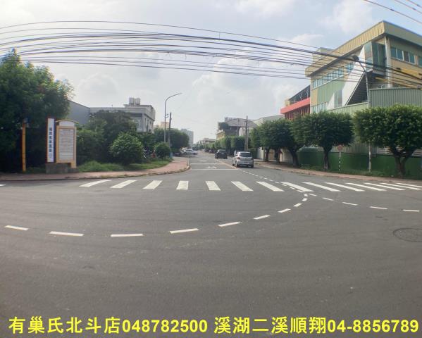 秀水建地-8