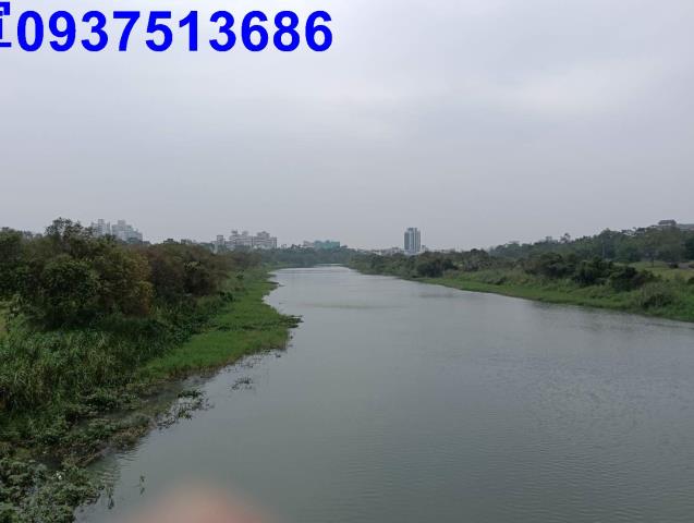 宜蘭農地-14