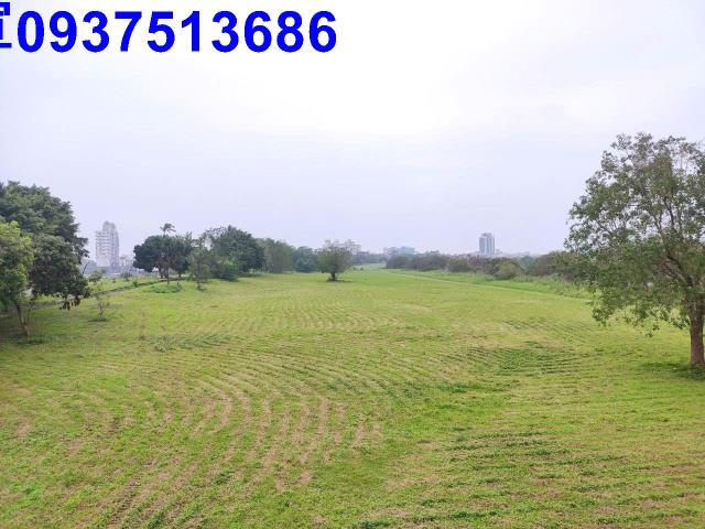 宜蘭農地-4