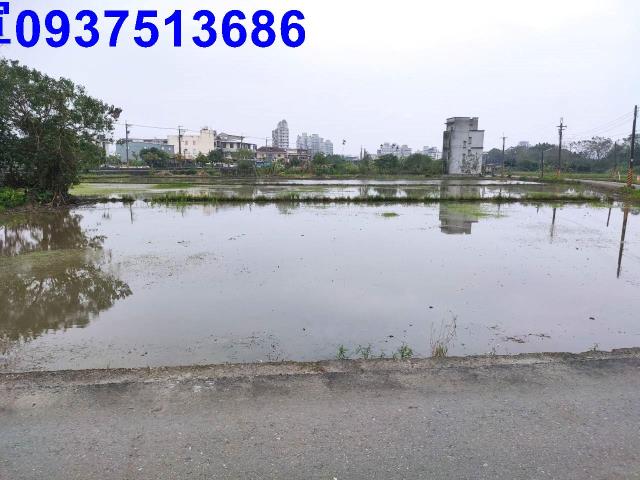 宜蘭農地-5