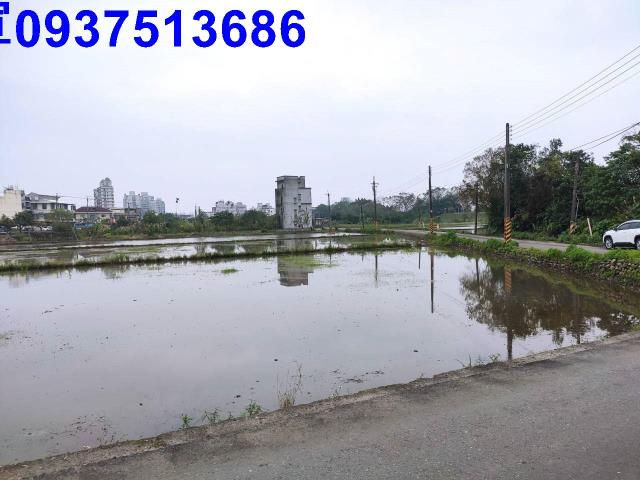 宜蘭農地-6