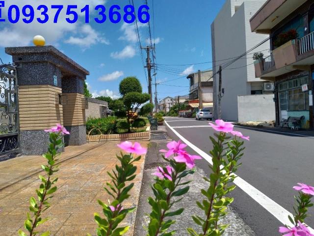 宜蘭建地-12
