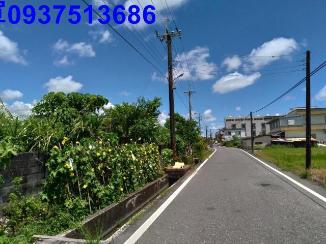 宜蘭建地-14