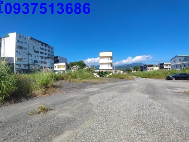 宜蘭建地-9