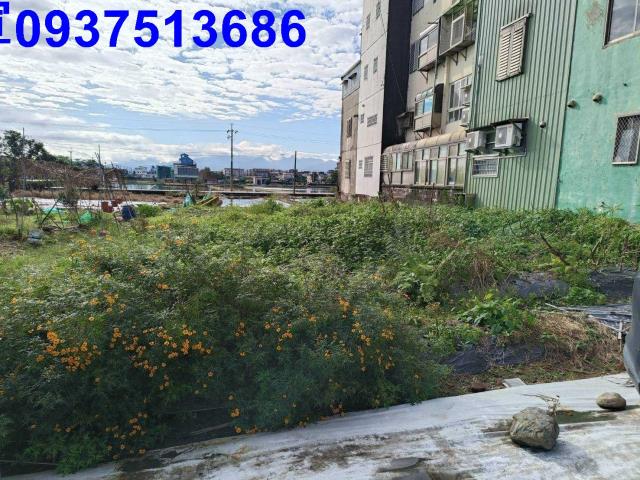 宜蘭建地-5