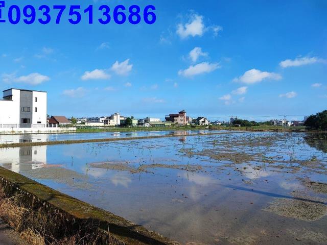 宜蘭宜蘭市農地-15