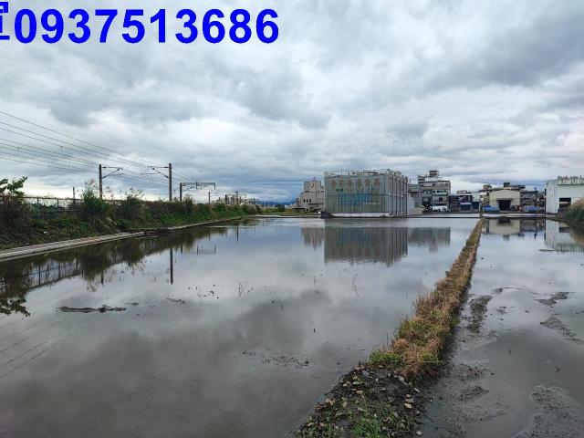 宜蘭宜蘭市工業地-10