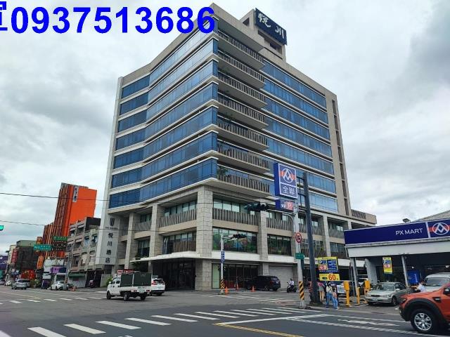 宜蘭宜蘭市工業地-13