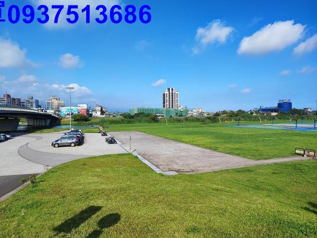 宜蘭宜蘭市工業地-14