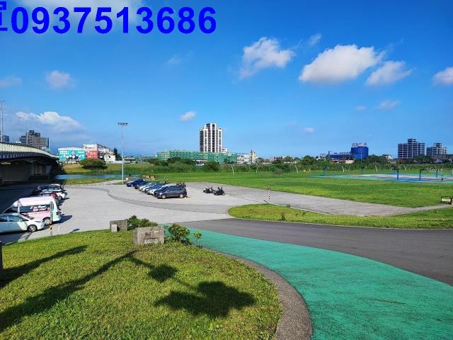 宜蘭宜蘭市工業地-2