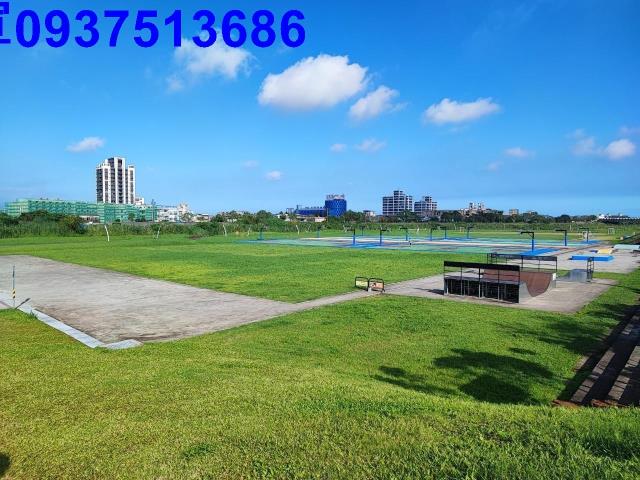 宜蘭宜蘭市工業地-3