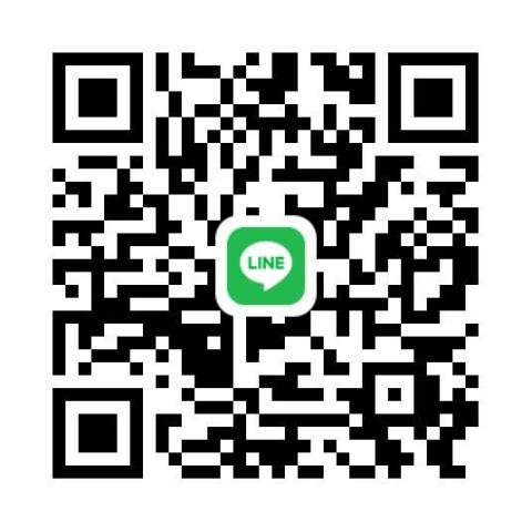 林口工業地-2