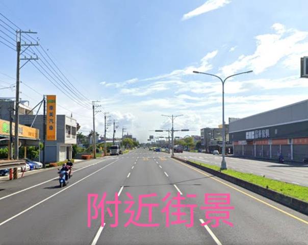水上建地-2