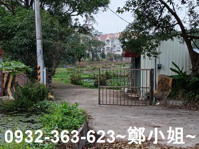 大溪農地-2