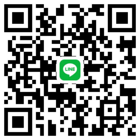 新北鶯歌工業地-4