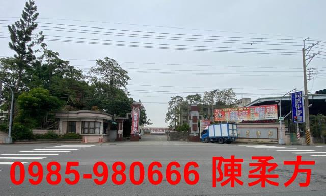 嘉義大林建地-3