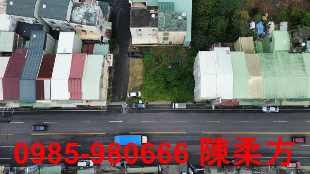 嘉義大林建地-4