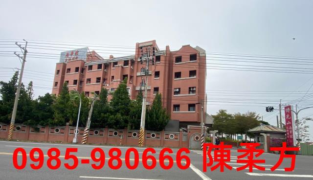 嘉義大林建地-6