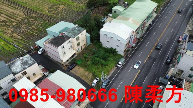 嘉義大林建地-7