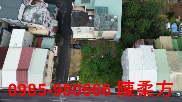 嘉義大林建地-9