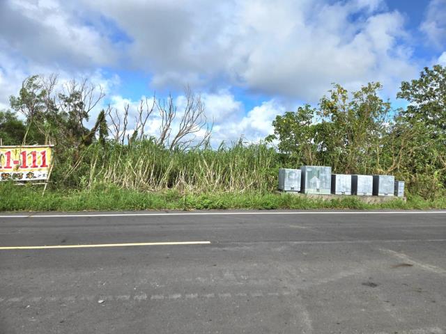 屏東恆春農地-5