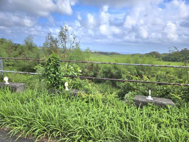 屏東恆春農地-2