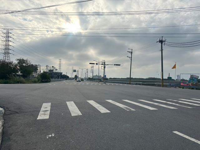 二林農地-11