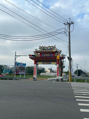 二林農地-12