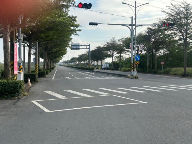 二林農地-13