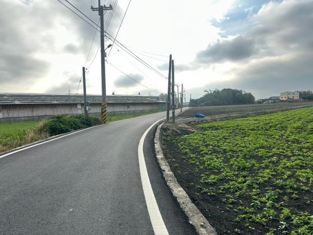 二林農地-1