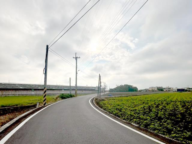 二林農地-3