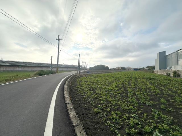 二林農地-6