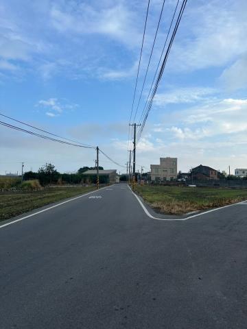 二林農地-9